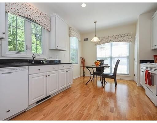 Property Photo:  7 Bartlett Way 1  MA 02452 