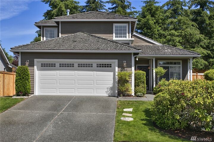 5215 149th St SE  Everett WA 98208 photo