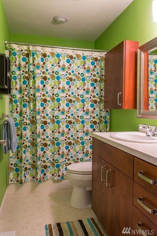 Property Photo:  260 E Willow Blue Lane  WA 98584 