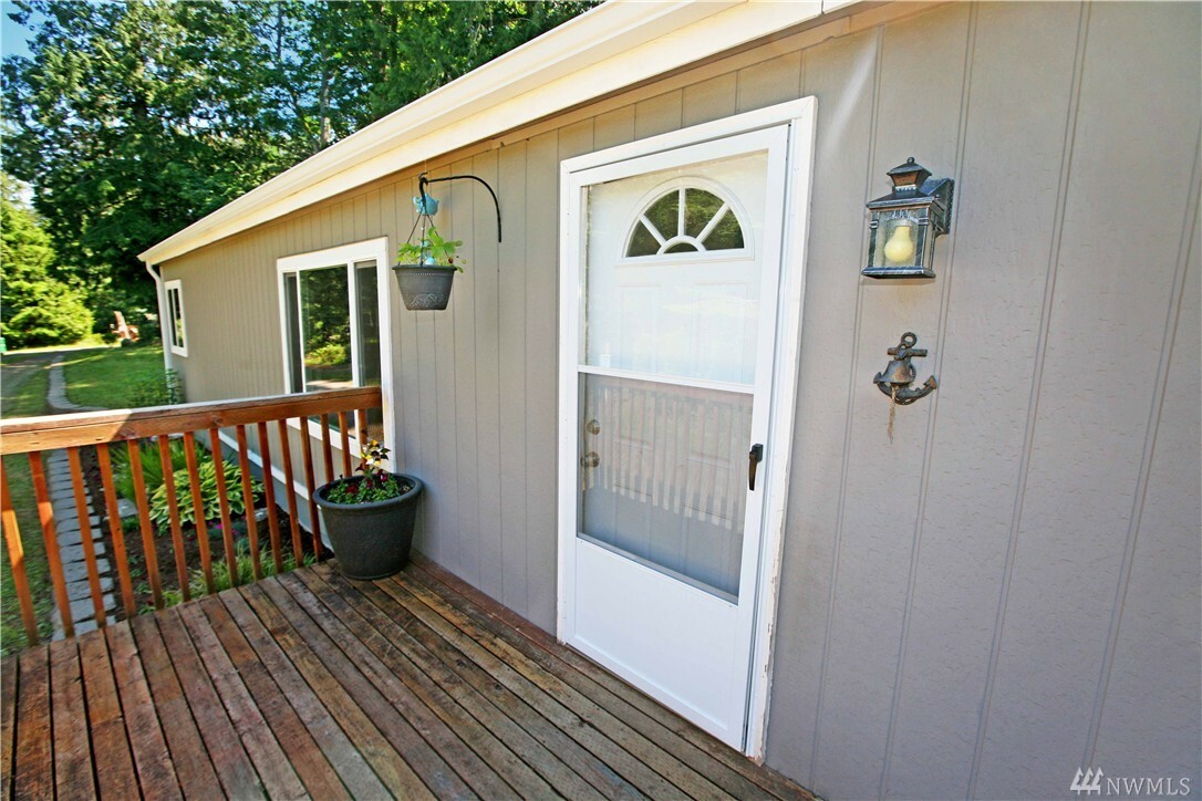 Property Photo:  20477 Stephen Dr NE  WA 98346 