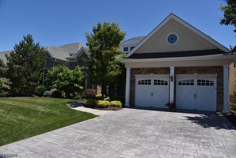 Property Photo:  25 Johns Dr  NJ 07059 