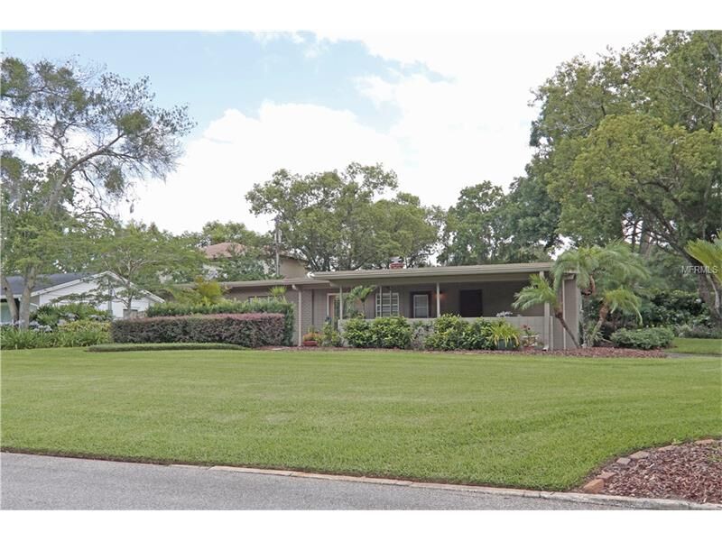 Property Photo:  101 Whitecaps Circle  FL 32751 