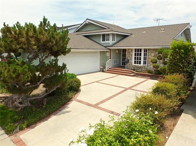 Property Photo:  3430 Marna Avenue  CA 90808 