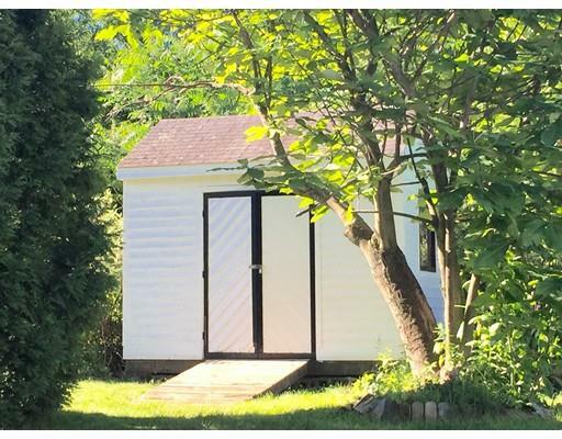 Property Photo: 133 Bay Rd MA 01002