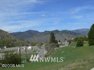 Property Photo:  4241 Mission Creek Road  WA 98815 