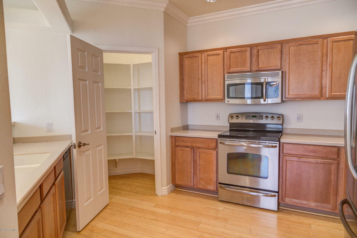 Property Photo: 11500 E Cochise Drive 2051 AZ 85259
