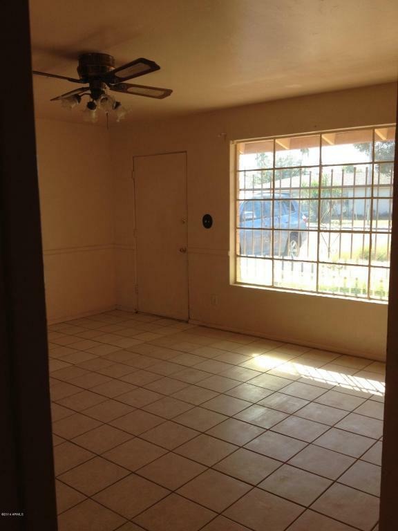 Property Photo:  1502 E 3rd Avenue  AZ 85204 