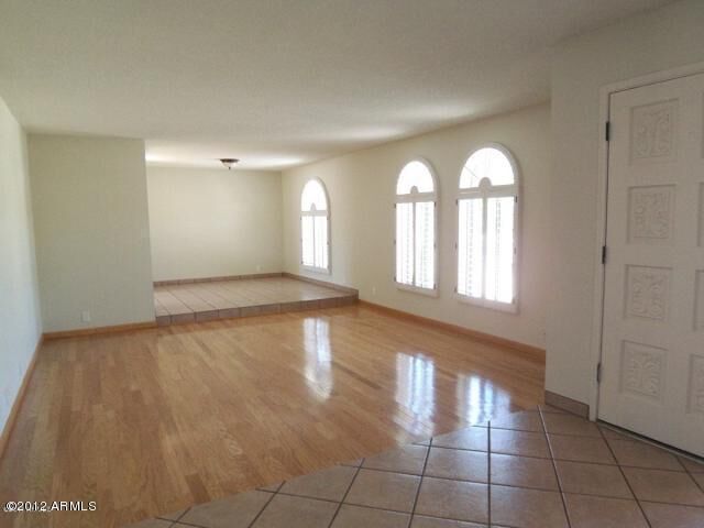 Property Photo: 3525 E Cochise Drive AZ 85028