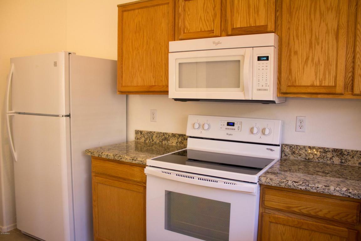 Property Photo:  2242 E 39th Avenue  AZ 85119 