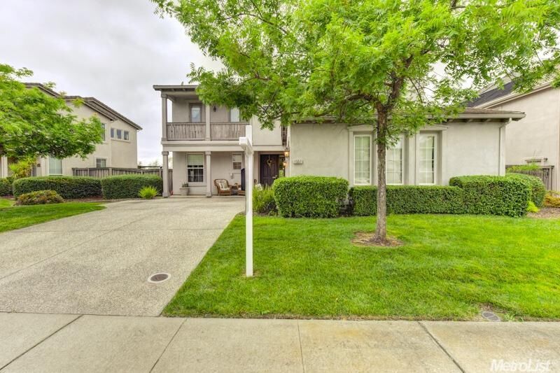 Property Photo: 1557 Freswick Drive CA 95630