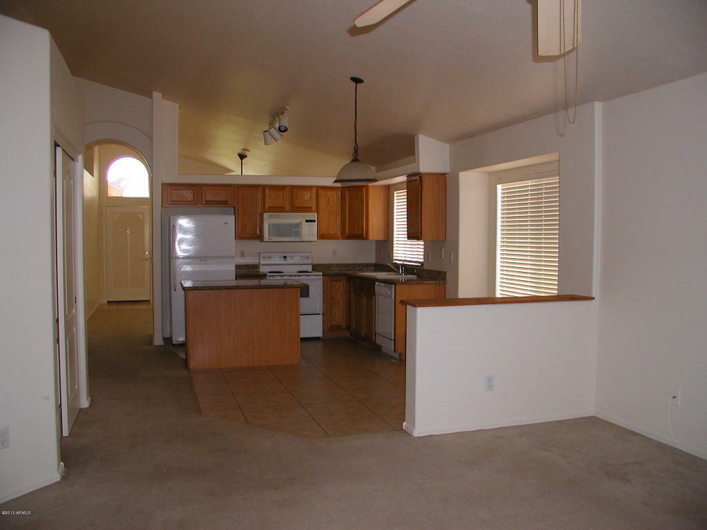 Property Photo:  19433 N 7th Drive  AZ 85027 