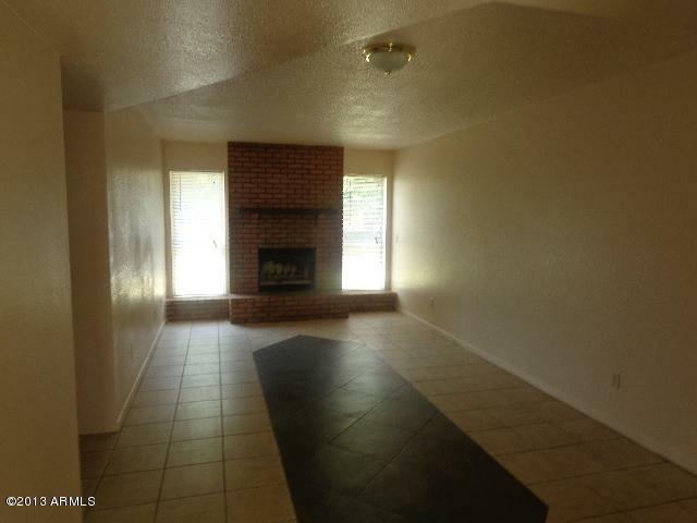 Property Photo:  1133 E 2nd Avenue  AZ 85204 