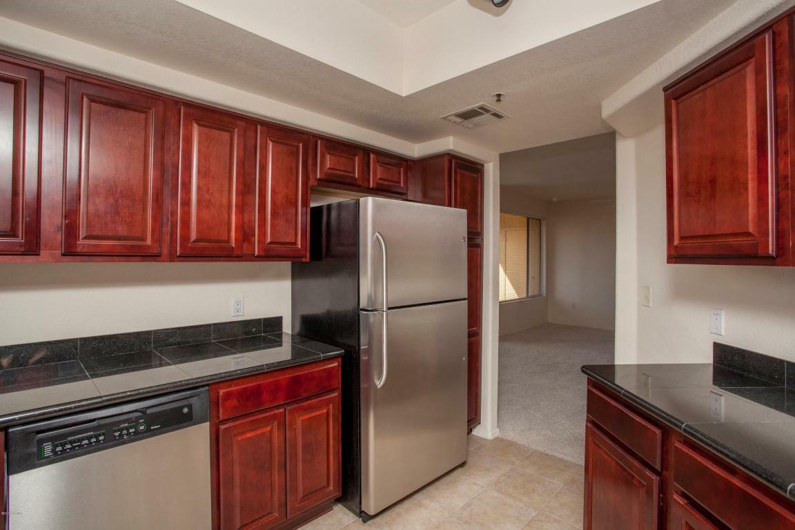 Property Photo:  4925 E Desert Cove Avenue 361  AZ 85254 