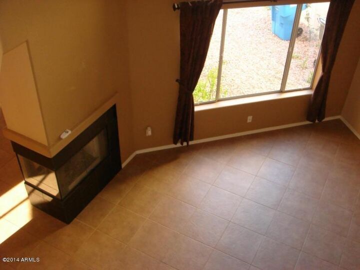Property Photo:  4414 E Creosote Drive  AZ 85331 