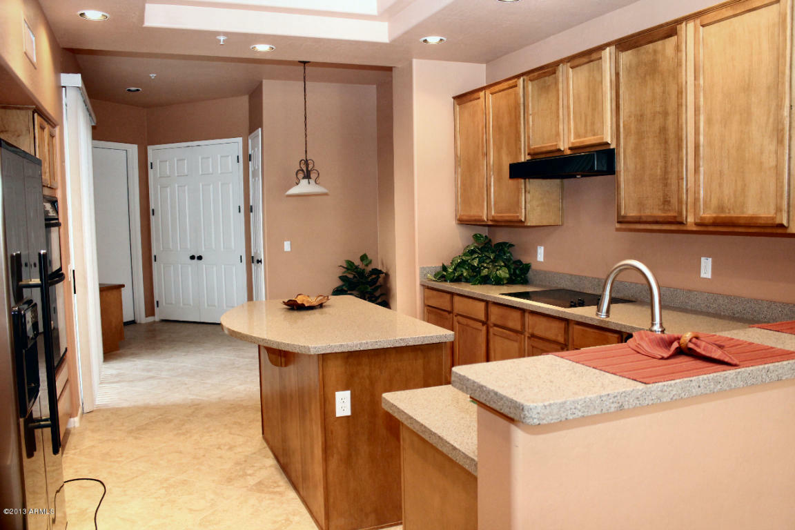 Property Photo:  20802 N Grayhawk Drive 1126  AZ 85255 