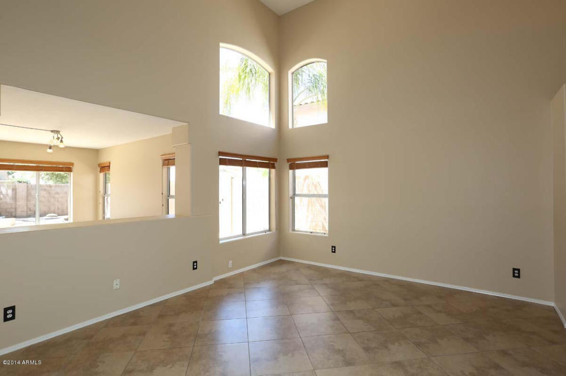 Property Photo: 3917 E Morrow Drive AZ 85050