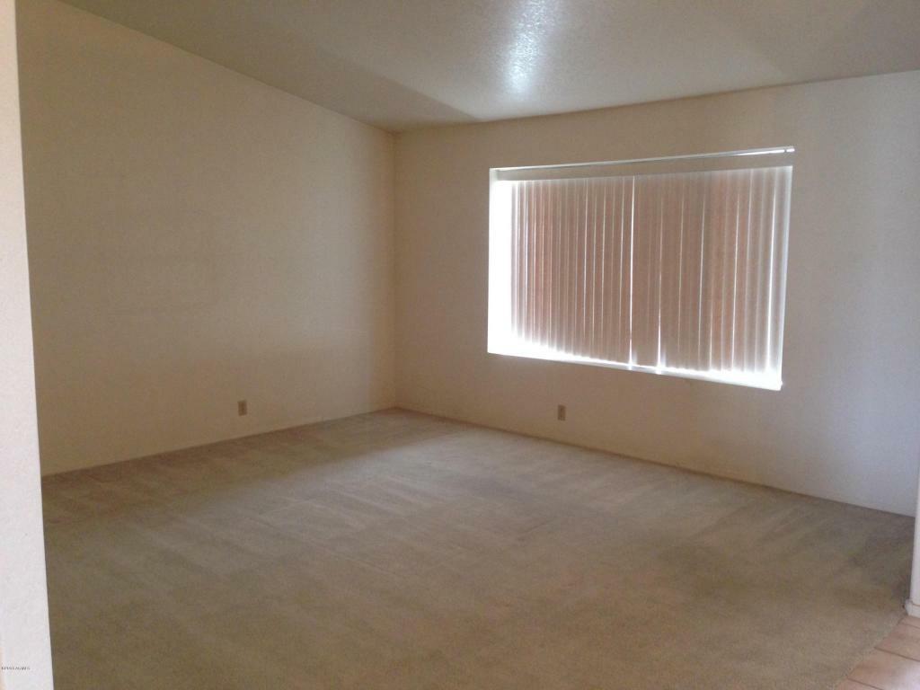 Property Photo:  10934 W Tonopah Drive  AZ 85373 