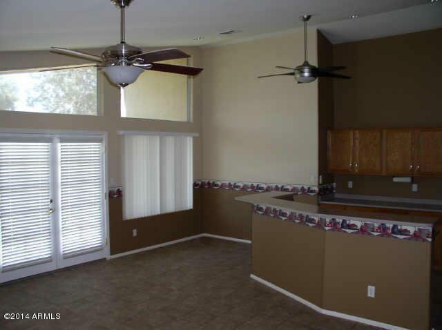 Property Photo:  337 E Devon Drive  AZ 85296 