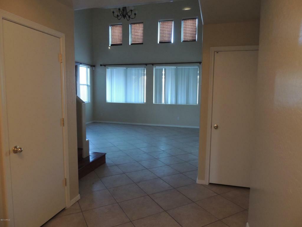 Property Photo:  3413 S 73rd Drive  AZ 85043 