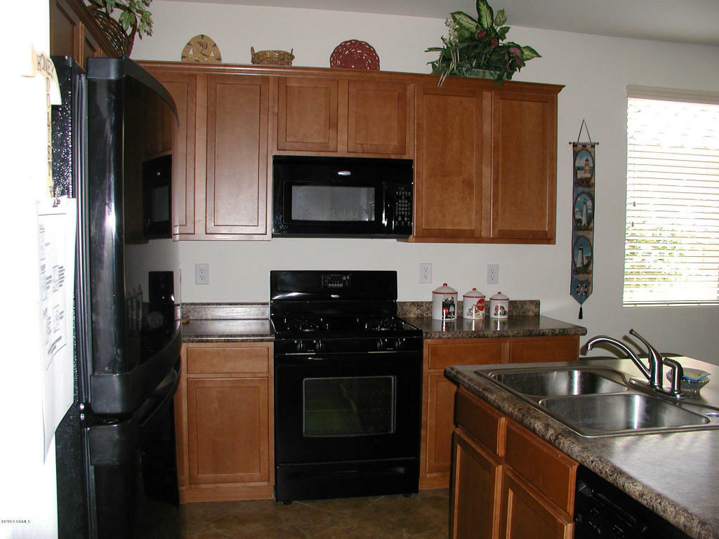 Property Photo:  18047 W Purdue Avenue  AZ 85355 