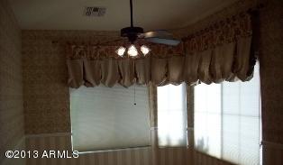 Property Photo: 8223 W Globe Avenue AZ 85043