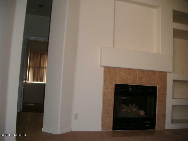 Property Photo:  282 N Kimberlee Way  AZ 85225 