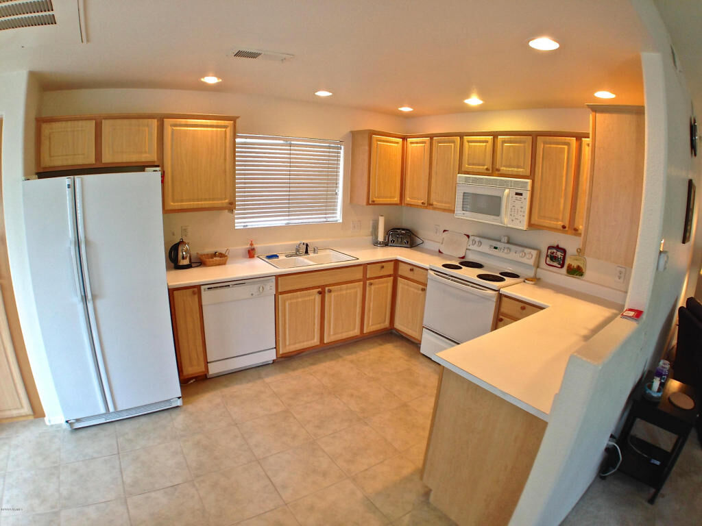 Property Photo: 15225 N 100th Street 2187 AZ 85260