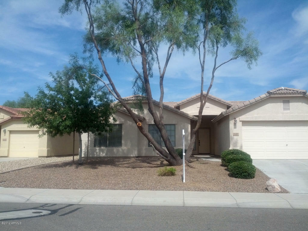 Property Photo:  15284 W Watson Lane  AZ 85379 