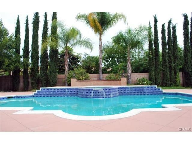 Property Photo:  1222 S 1st Avenue  CA 91006 