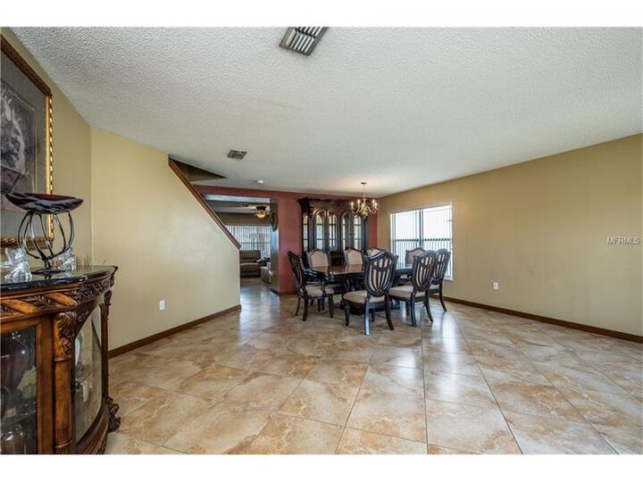 Property Photo:  2889 Paynes Prairie Circle  FL 34743 