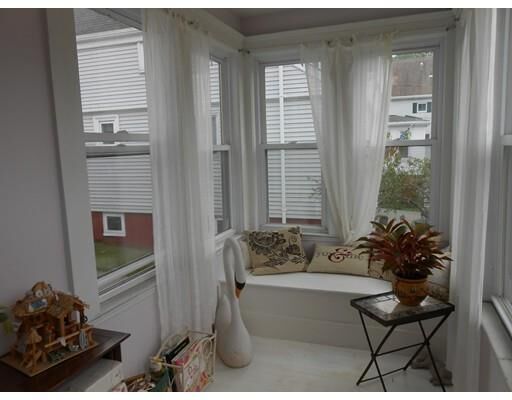 Property Photo:  18 North Central St  MA 01960 