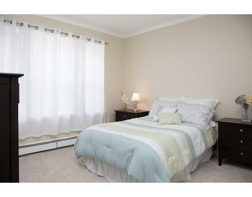 Property Photo:  509 Pleasant Street 2-3  MA 02176 