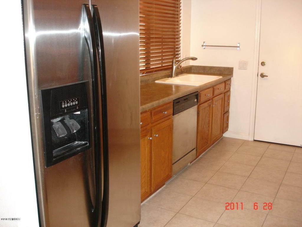 Property Photo: 8700 E Mountain View Road 1039 AZ 85258