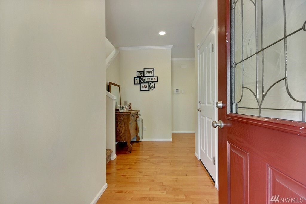 Property Photo: 13103 81st Av Ct E WA 98373