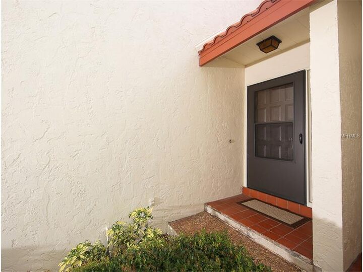 Property Photo:  721 Sorrento Inlet 721  FL 34275 