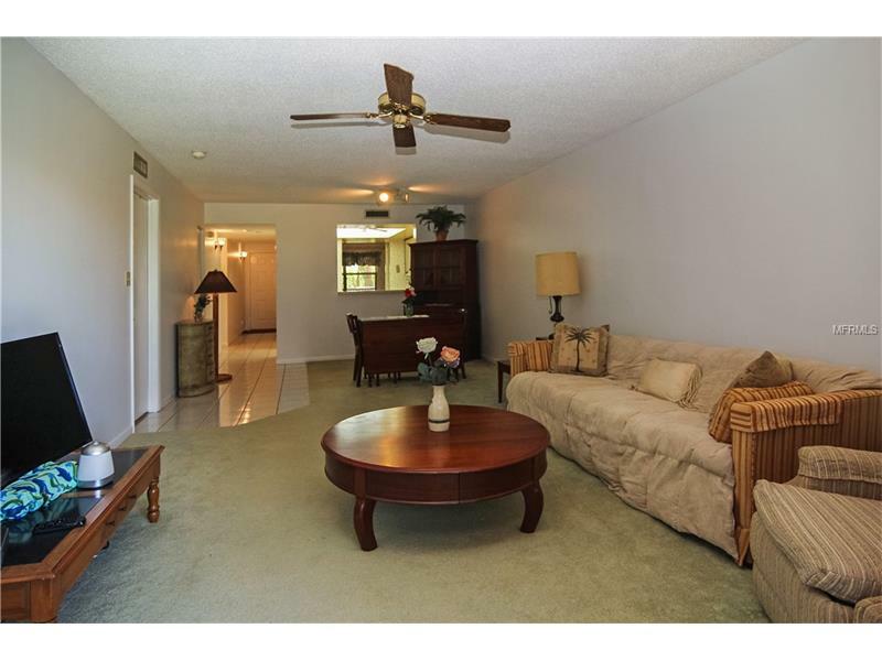 Property Photo:  5400 Park Street N 104  FL 33709 