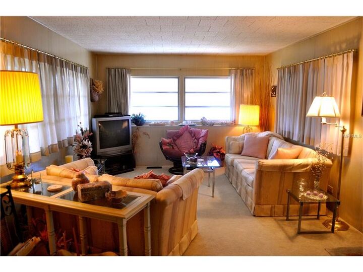 Property Photo:  305 50th Avenue Terrace W  FL 34207 
