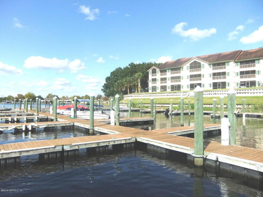 Property Photo:  99 Broad River Place 3-302  FL 32193 