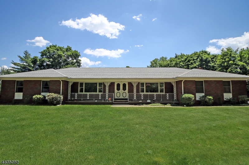 Property Photo:  1150 Raritan Rd  NJ 07076 