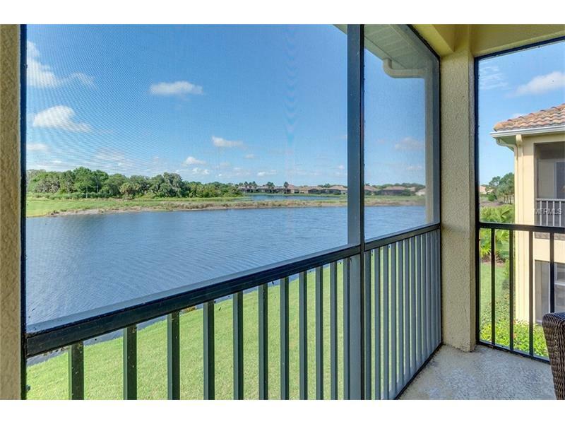 Property Photo: 8102 Grand Estuary Trail 103 FL 34212