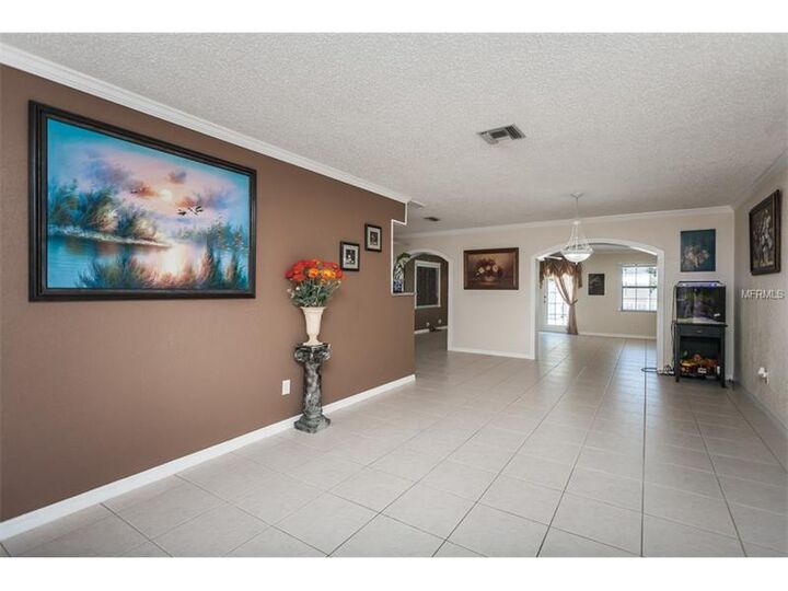 Property Photo:  3518 15th Avenue N  FL 33713 