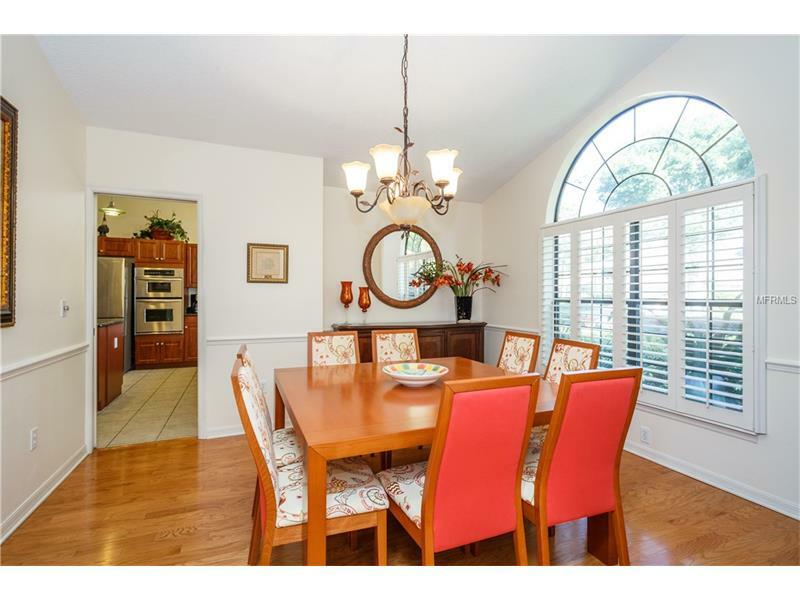 Property Photo: 7762 Apple Tree Circle FL 32819