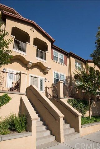 Property Photo:  2652 Cabrillo  CA 90501 