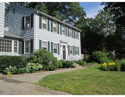 Property Photo:  410 Coronation Dr  MA 02038 