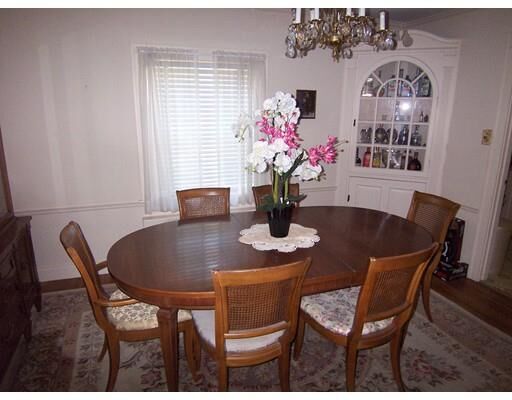 Property Photo:  35 Morley Road  MA 02170 