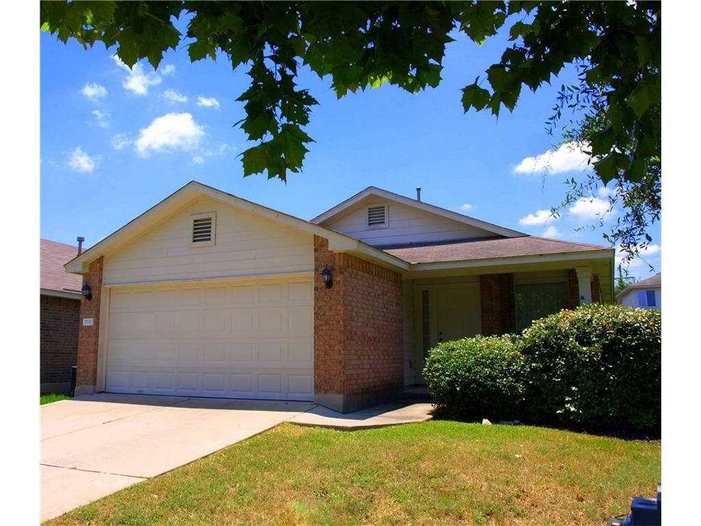 Property Photo: 11910 Johnny Weismuller Lane TX 78748