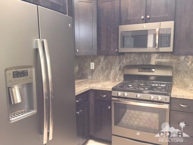 Property Photo:  78316 Moongold Road  CA 92211 