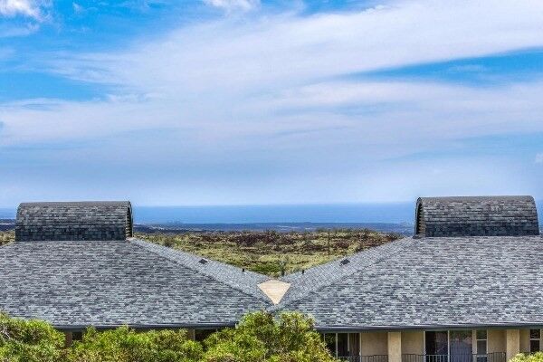 Property Photo:  68-1745 Waikoloa Rd J202  HI 96738 