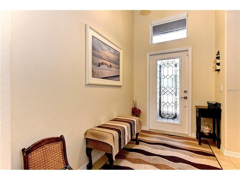 Property Photo: 1859 Mesic Hammock Way FL 34292