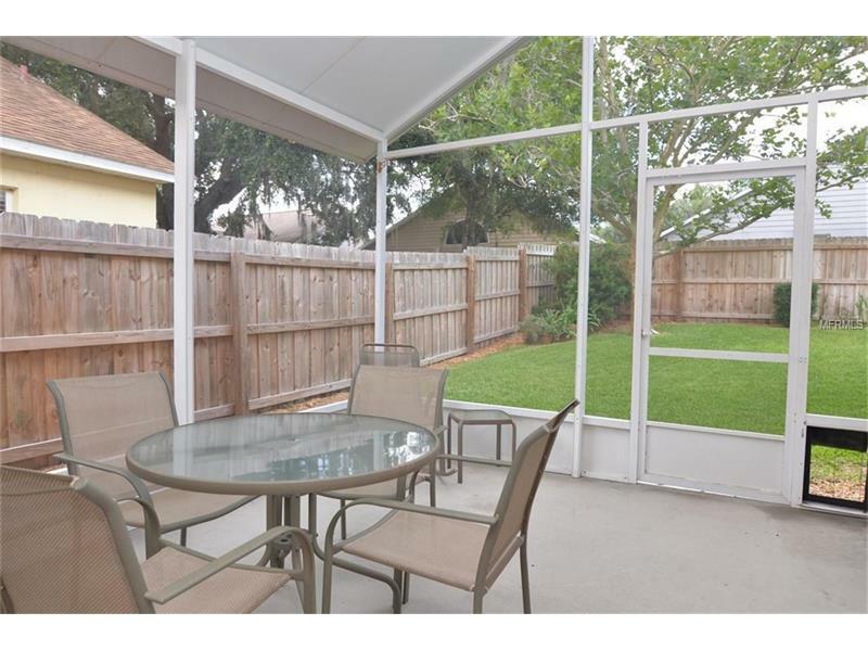 Property Photo:  1665 Slash Pine Place  FL 32765 